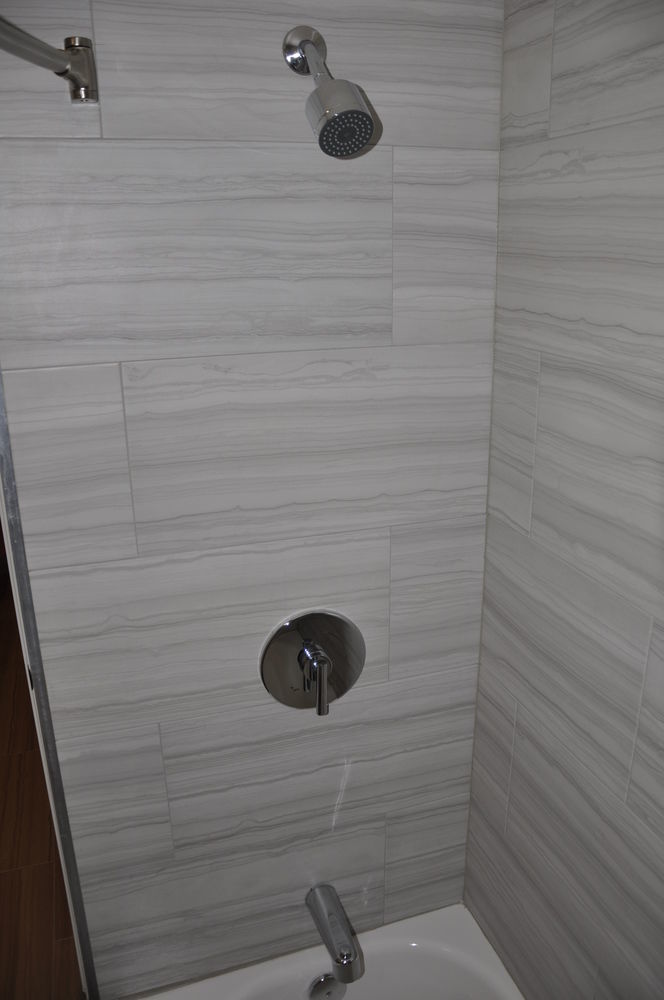 Motel 6 Maple/Main Hesperia Dış mekan fotoğraf